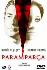 Paramparça