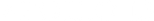 Logo Apollo 13
