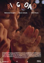 Poster de la película Ronda