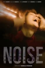 Poster de la película Noise