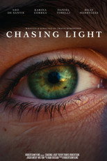 Poster de la película Chasing Light