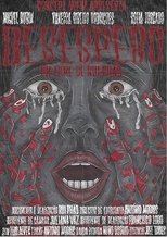 Poster de la película Desespero
