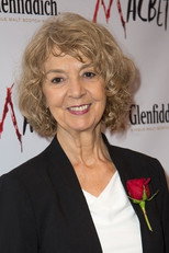 image cast