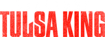 Logo Tulsa King