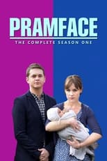 Pramface