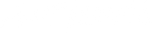 Logo Ani*Kuri15