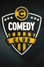 Comedy Club