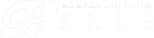 Logo Belle