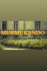 Poster de la película Murmurando