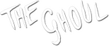 Logo The Ghoul