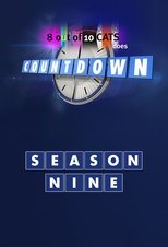 Season 9