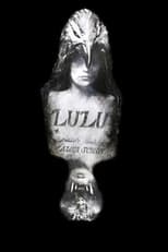 Poster de la película Lulu