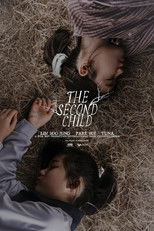 Poster de la película The Second Child