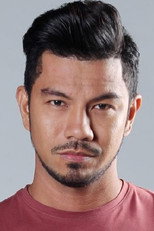 image cast