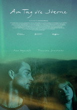 Poster de la película Stars at Day