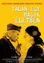 Poster de la película Vielleicht in einem anderen Leben