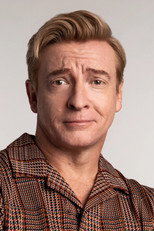image cast