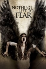 Poster de la película Nothing Left to Fear