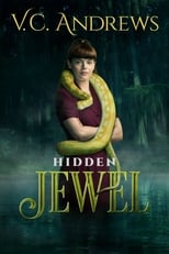 Poster de la película V.C. Andrews' Hidden Jewel