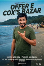 Poster de la película Offer E Cox's Bazar