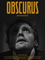 Poster de la película Obscurus