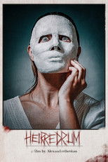 Poster de la película Heirredrum
