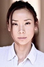 image cast