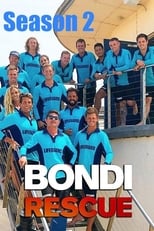 Bondi Rescue