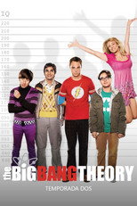 Big Bang