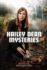 Poster de la serie Hailey Dean Mystery