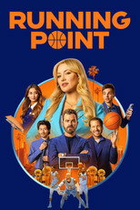 Poster de la serie Running Point