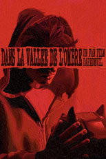 Poster de la película Dans la Vallée de l'Ombre