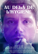 Poster de la película Au delà de l'hygiène