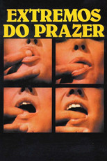 Poster de la película Extremes of Pleasure