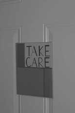 Poster de la película Take Care