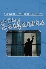 Poster de la película The Seafarers