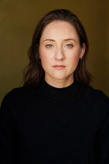 image cast