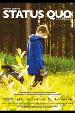Poster de la película Status Quo
