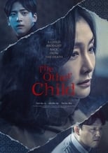 Poster de la película The Other Child