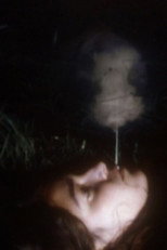 Poster de la película Swollen Stigma
