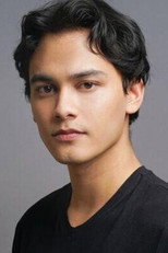 image cast