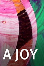 Poster de la película A Joy