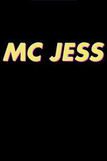Poster de la película MC Jess