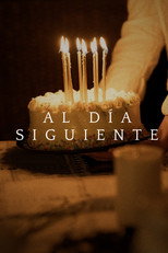 Poster de la película The Next Day