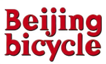 Logo Beijing Bicycle