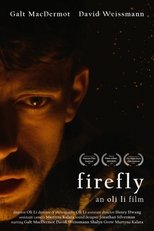 Poster de la película Firefly