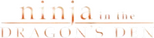 Logo Long zhi ren zhe