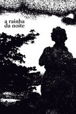 Poster de la película The Queen of the Night