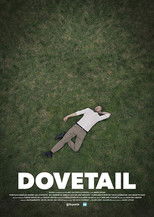 Poster de la película Dovetail