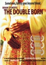 Poster de la película The Double Born